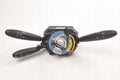 COMBINED SWITCH TAPE FIAT 500 07357820460 LIFT