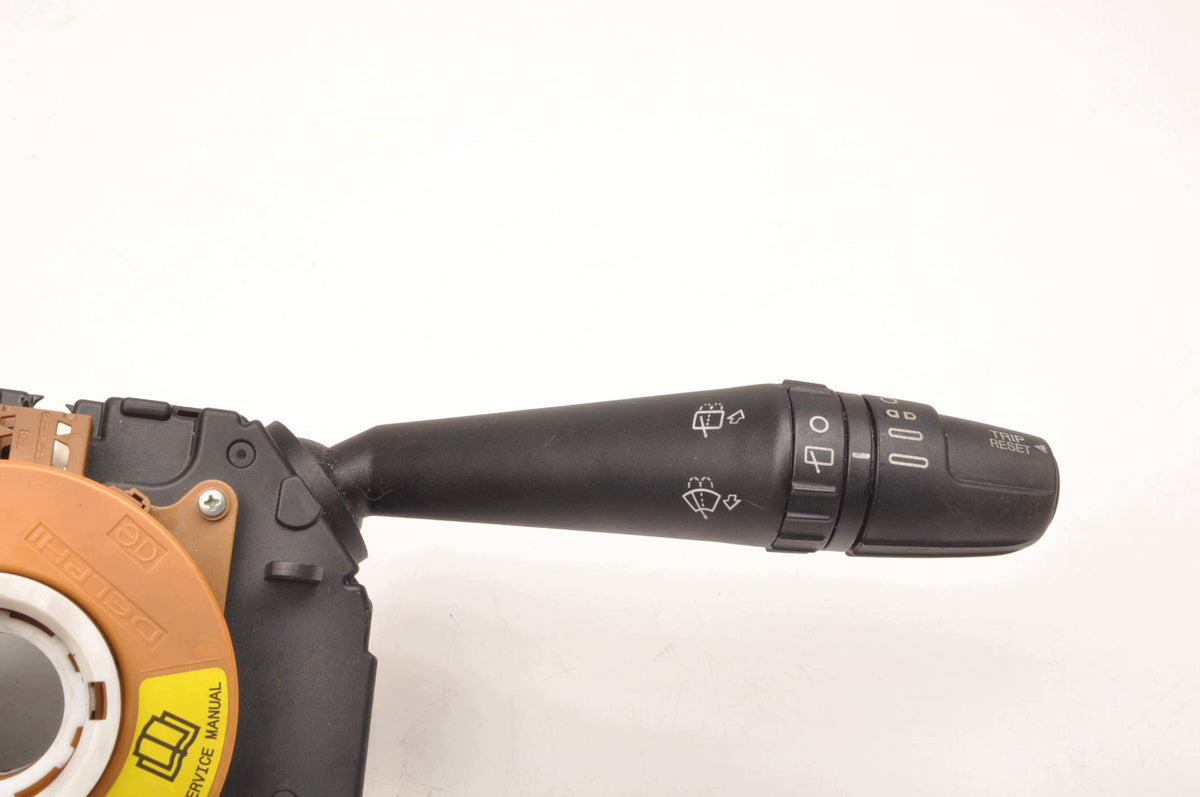 COMBINED SWITCH TAPE FIAT 500L 07355582700