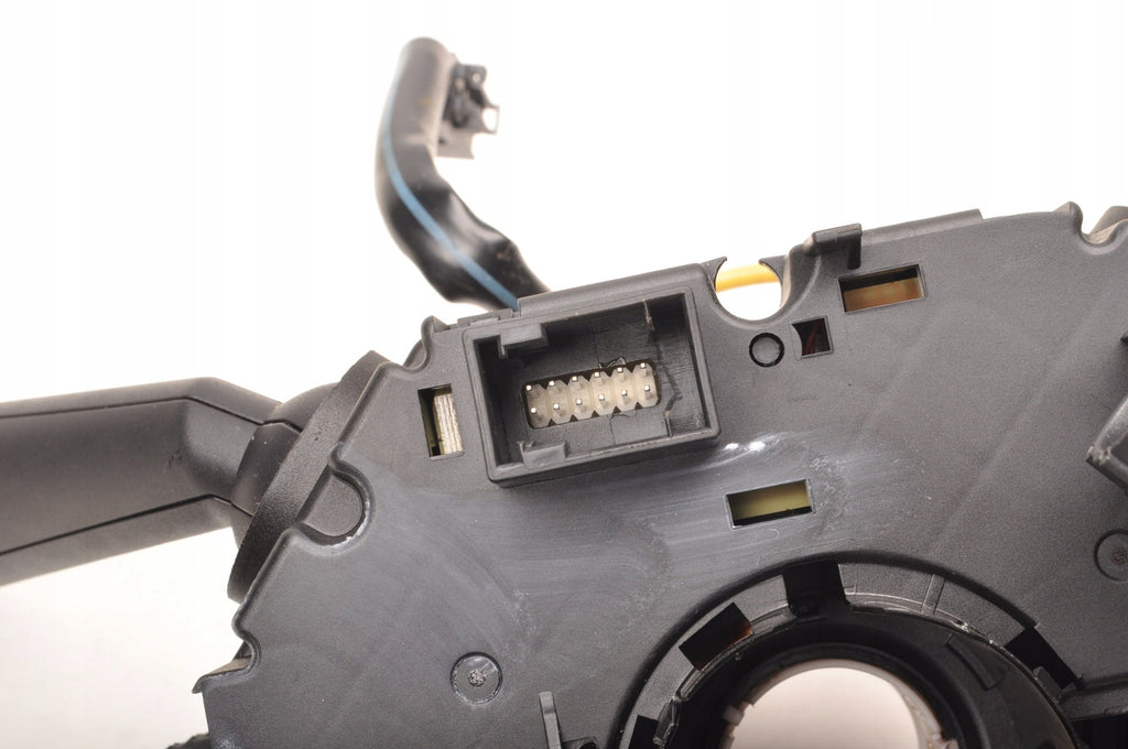 COMBINED SWITCH TAPE FIAT 500L 07355938630