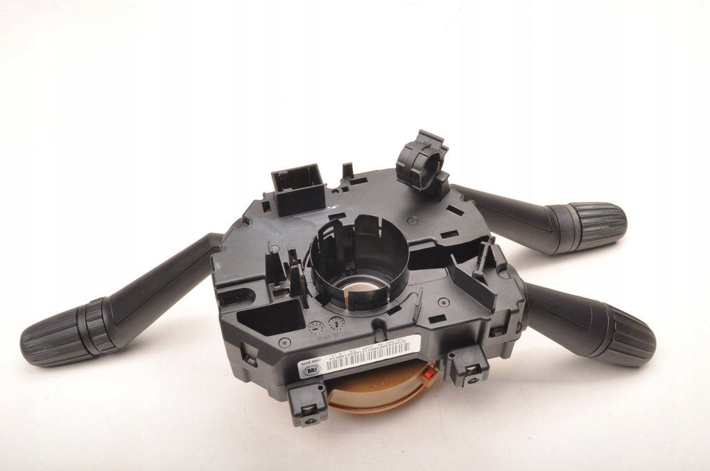 COMBINED SWITCH TAPE FIAT 500L 07355938630
