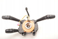 COMBINED SWITCH TAPE FIAT 500L 07355938630