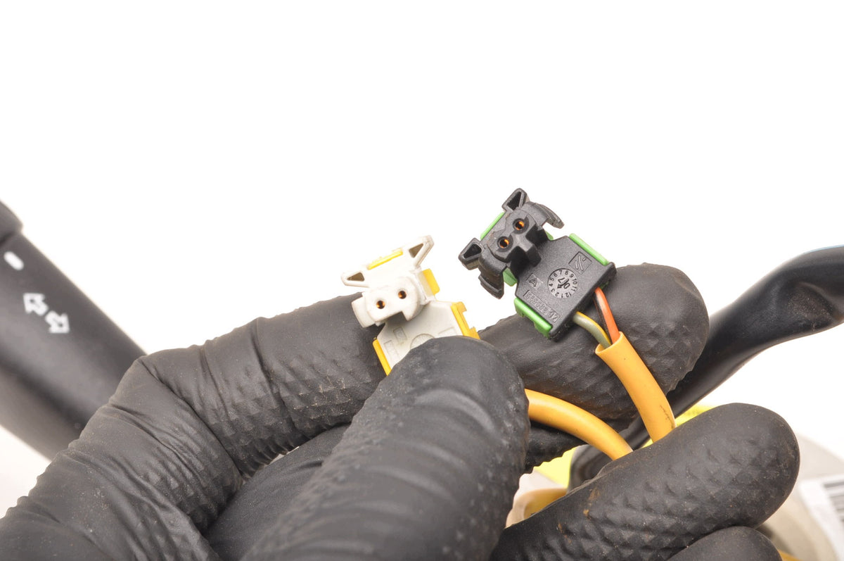 COMBINED SWITCH TAPE FIAT BRAVO II 07354410080