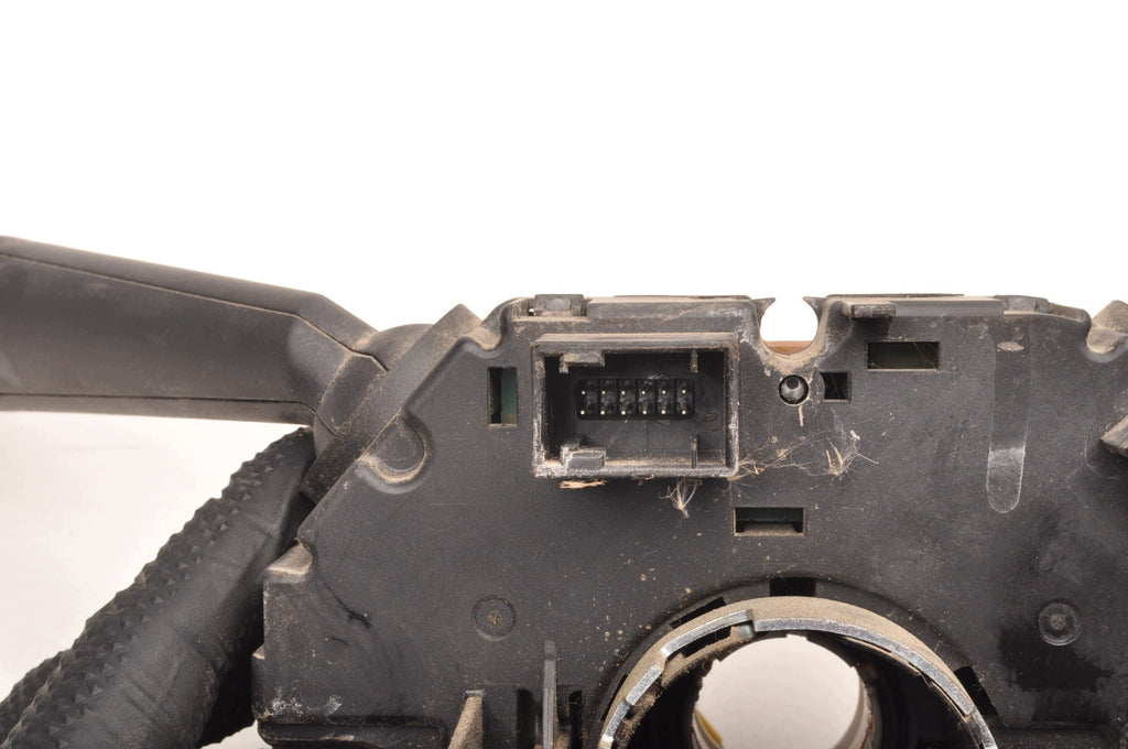 COMBINED SWITCH TAPE FIAT DOBLO II 07355042920