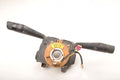 COMBINED SWITCH TAPE FIAT DOBLO II 07355042920