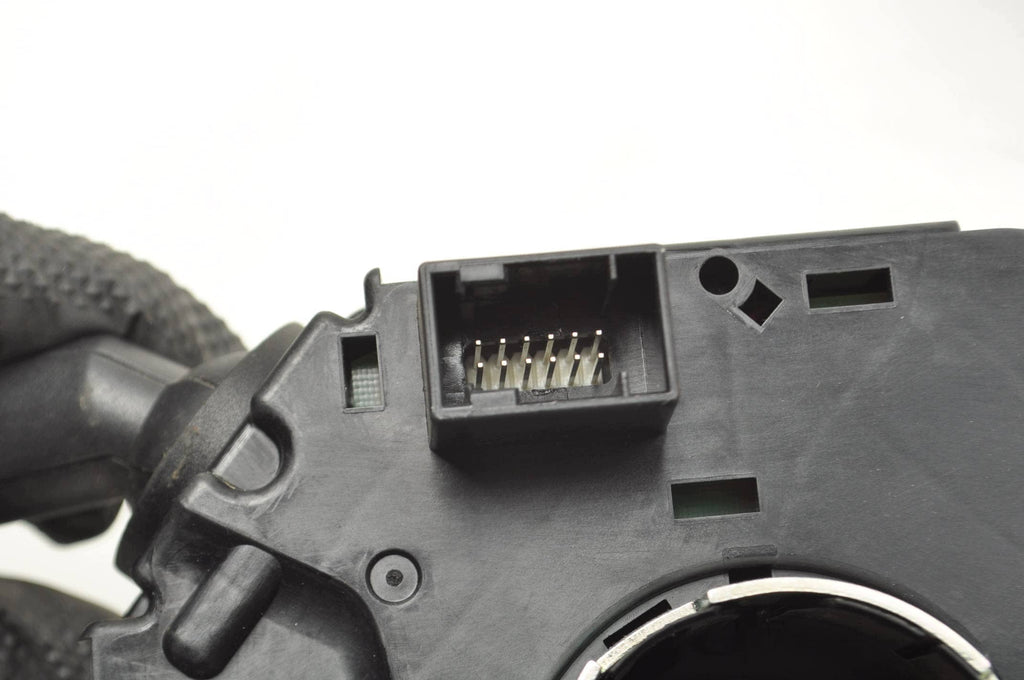 COMBINED SWITCH TAPE FIAT TIPO II 07356529020