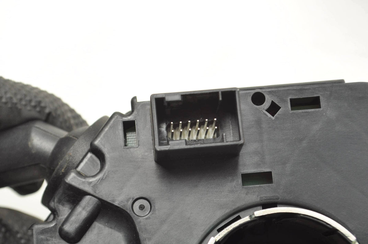 COMBINED SWITCH TAPE FIAT TIPO II 07356529020
