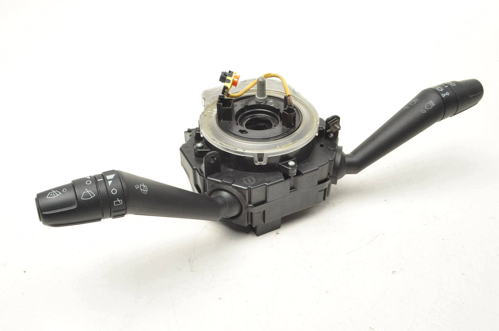 COMBINED SWITCH TAPE FIAT TIPO II 07356529020