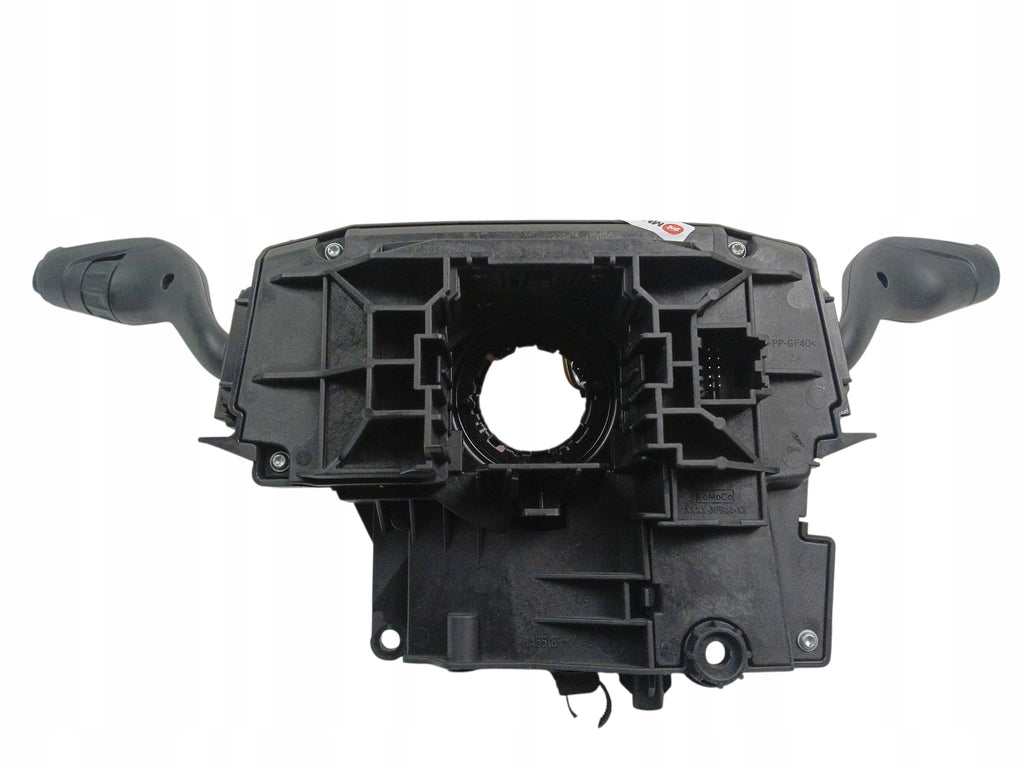 COMBINED SWITCH TAPE FORD S-MAX MK2 GALAXY III FT4T-14B522-RDW