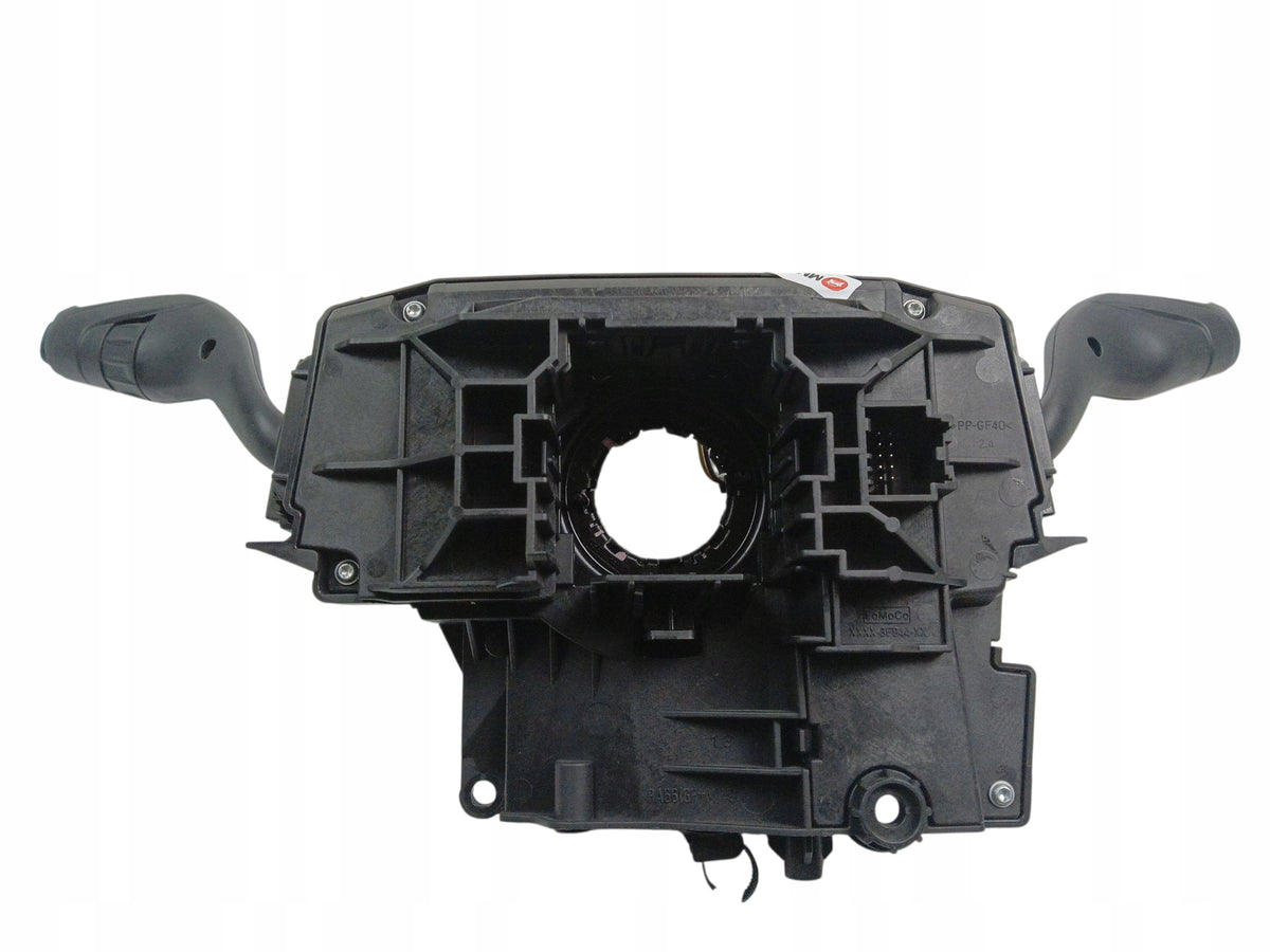 COMBINED SWITCH TAPE FORD S-MAX MK2 GALAXY III FT4T-14B522-RDW