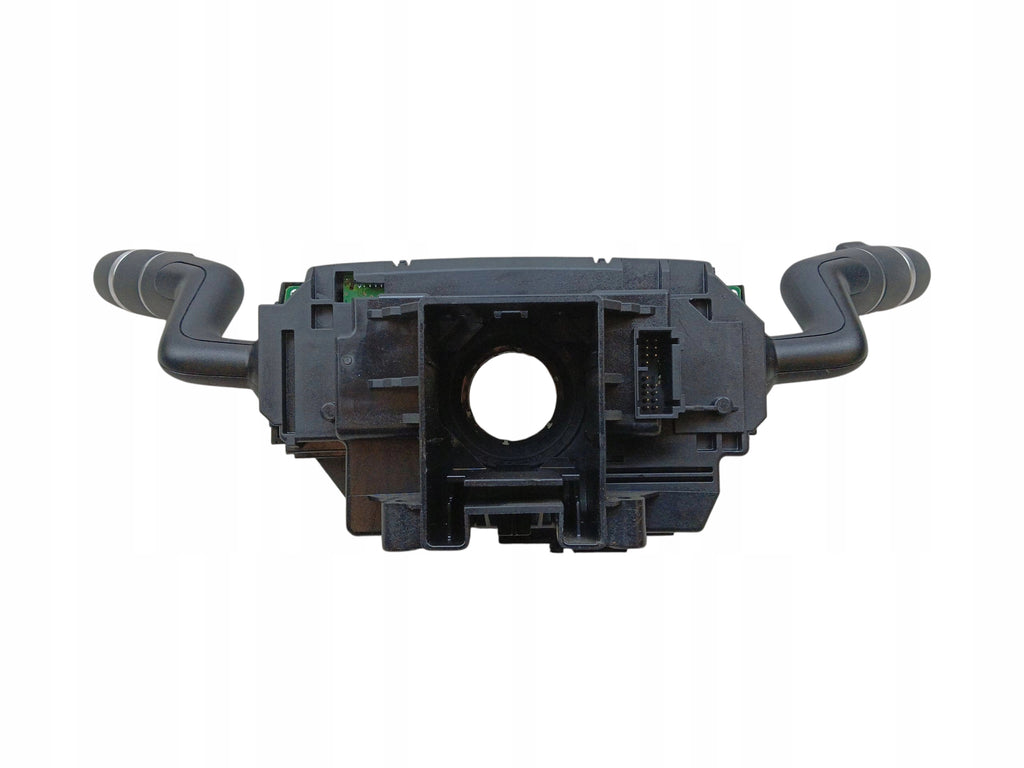 COMBINED SWITCH TAPE LAND ROVER DISCOVERY SPORT L550 FK72-13N064-HA