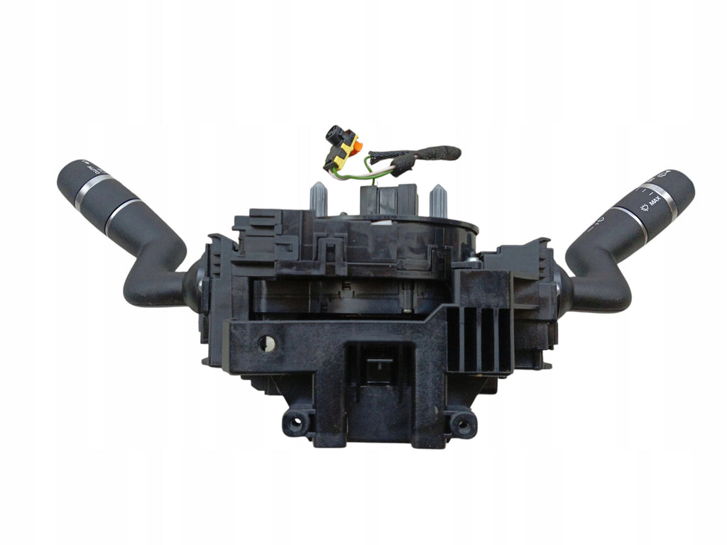 COMBINED SWITCH TAPE LAND ROVER DISCOVERY SPORT L550 FK72-13N064-HA