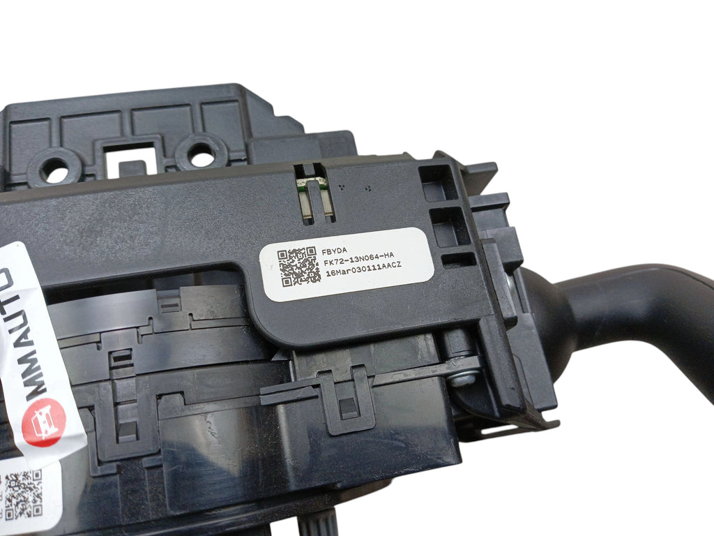 COMBINED SWITCH TAPE LAND ROVER DISCOVERY SPORT L550 FK72-13N064-HA