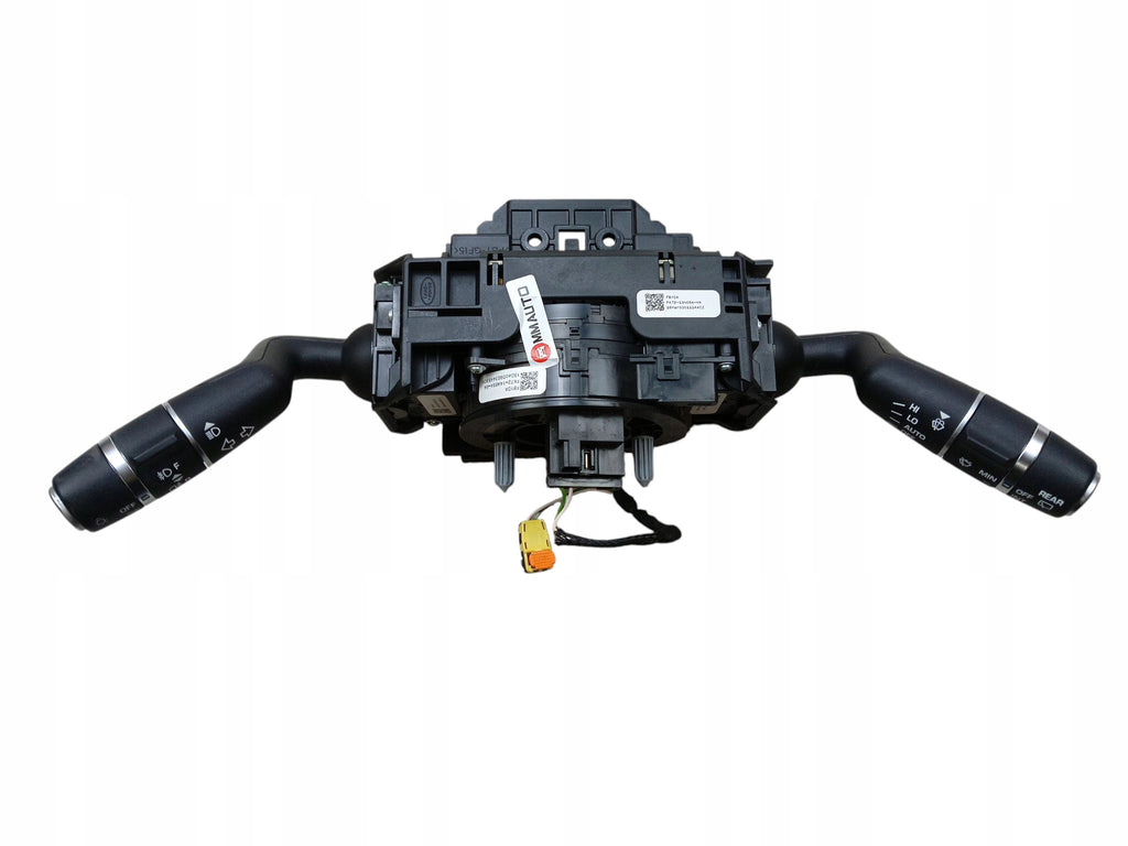 COMBINED SWITCH TAPE LAND ROVER DISCOVERY SPORT L550 FK72-13N064-HA
