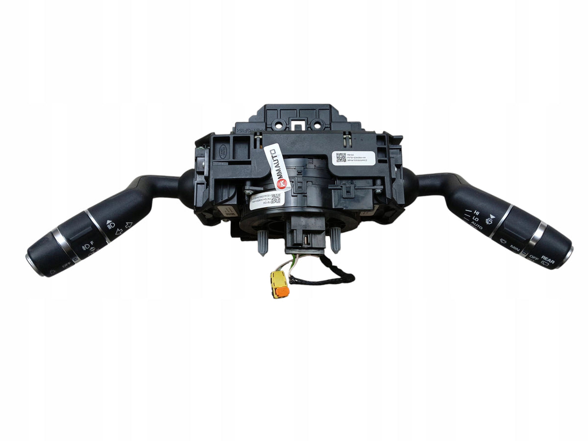COMBINED SWITCH TAPE LAND ROVER DISCOVERY SPORT L550 FK72-13N064-HA