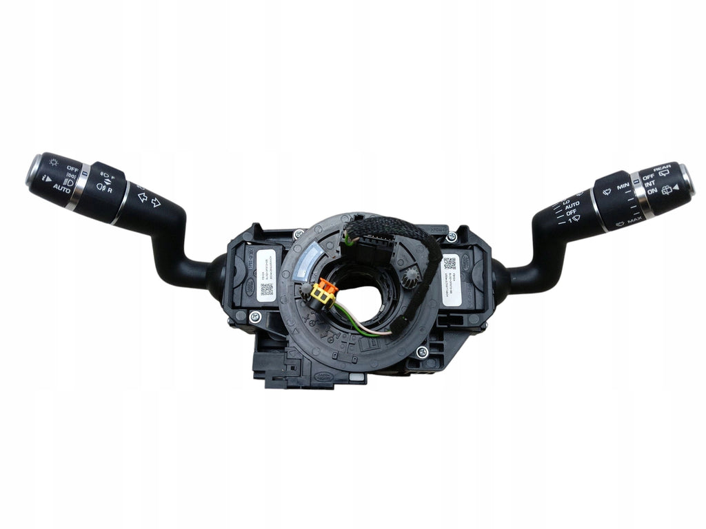 COMBINED SWITCH TAPE LAND ROVER DISCOVERY SPORT L550 FK72-13N064-HA