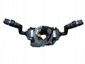 COMBINED SWITCH TAPE LAND ROVER DISCOVERY SPORT L550 FK72-13N064-HA