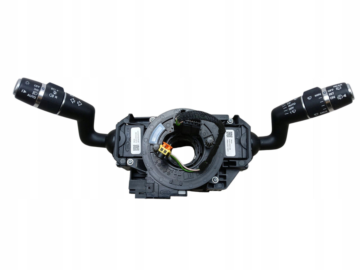 COMBINED SWITCH TAPE LAND ROVER DISCOVERY SPORT L550 FK72-13N064-HA