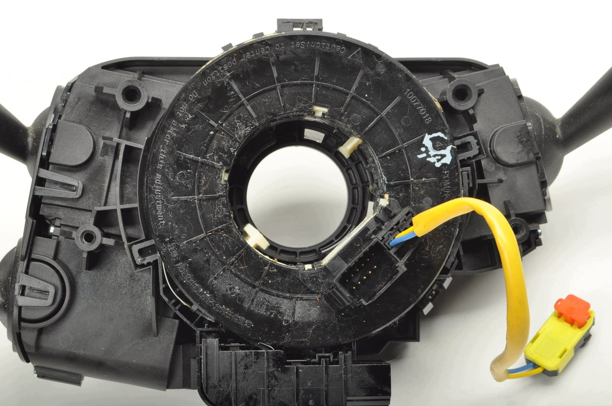 COMBINED SWITCH TAPE MG HS 10820276 10990404 LIFT