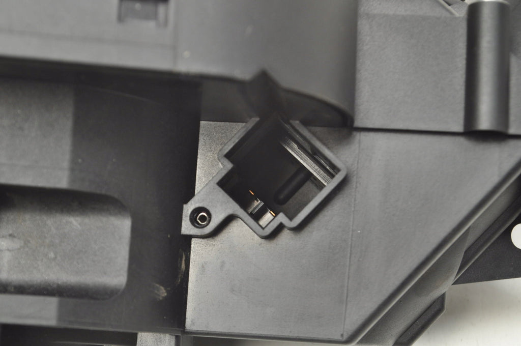 COMBINED SWITCH TAPE OPEL C III 13132473 KEY IGNITION