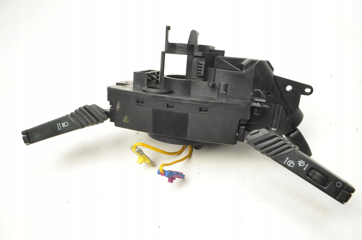 COMBINED SWITCH TAPE OPEL C III 13132473 KEY IGNITION