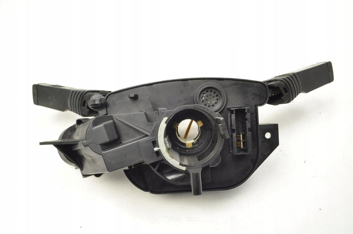 COMBINED SWITCH TAPE OPEL C III 13132473 KEY IGNITION