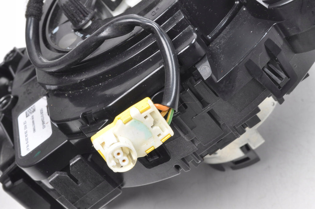 COMBINED SWITCH TAPE OPEL COMBO E 98185451YX PARTNER BERLINGO IV