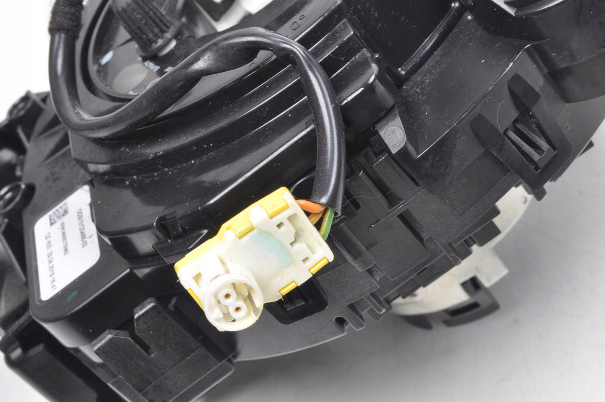 COMBINED SWITCH TAPE OPEL COMBO E 98185451YX PARTNER BERLINGO IV