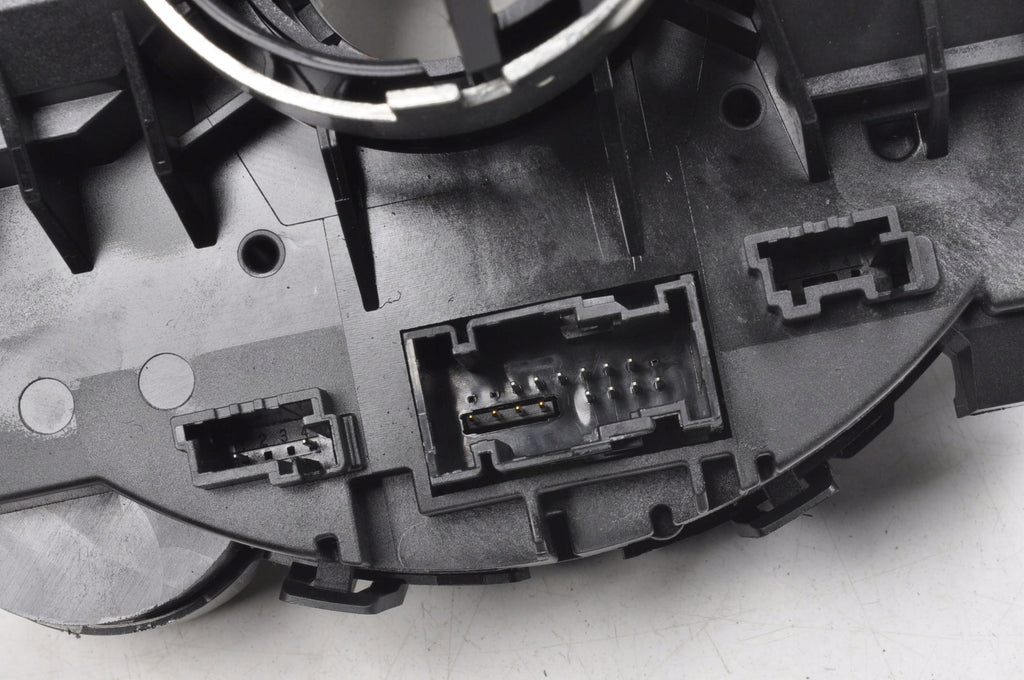 COMBINED SWITCH TAPE OPEL COMBO E 98185451YX PARTNER BERLINGO IV