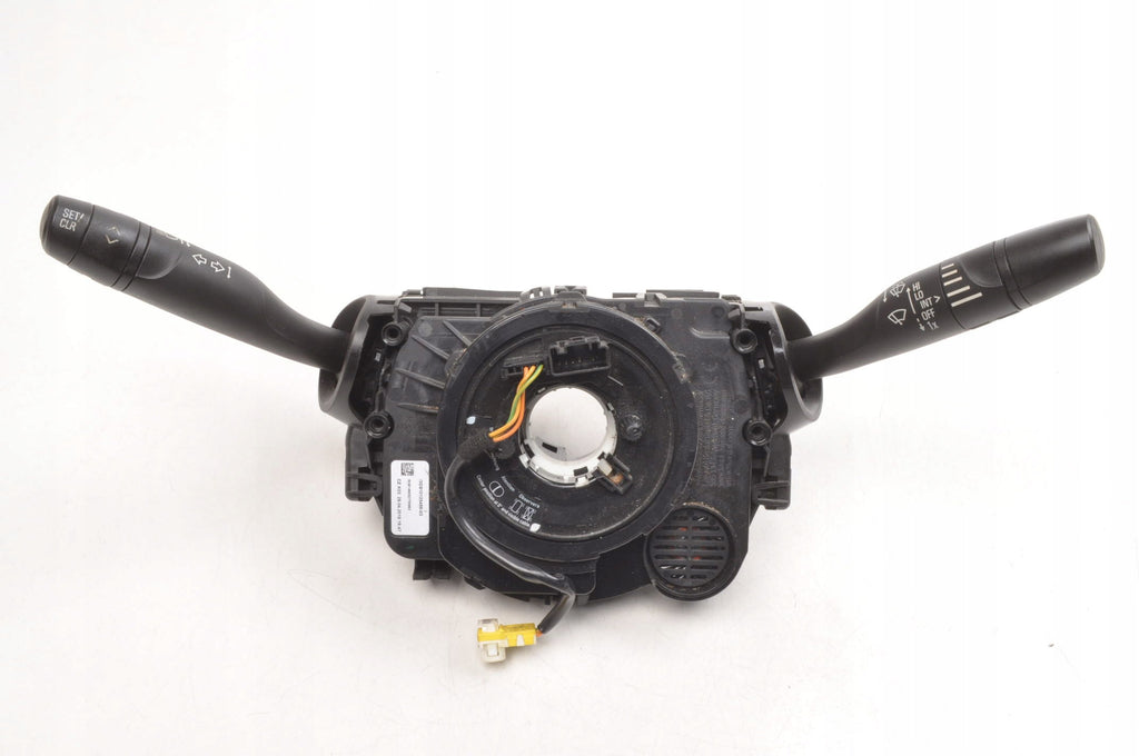 COMBINED SWITCH TAPE OPEL COMBO E 98185451YX PARTNER BERLINGO IV