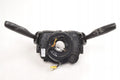 COMBINED SWITCH TAPE OPEL COMBO E 98185451YX PARTNER BERLINGO IV