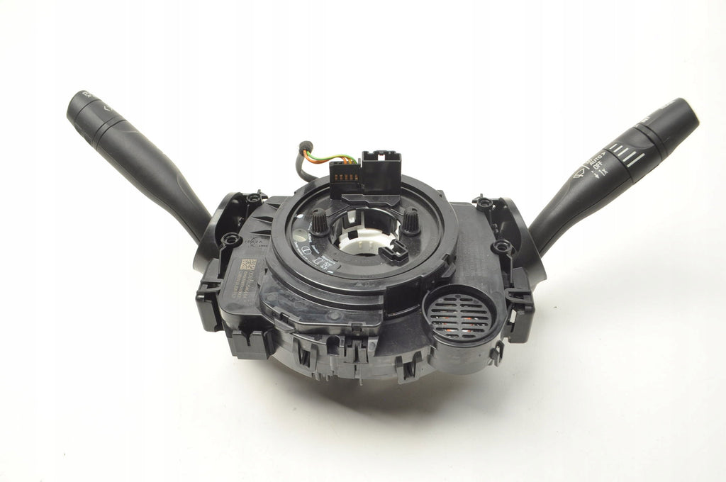 COMBINED SWITCH TAPE OPEL CORSA F 98325497YX