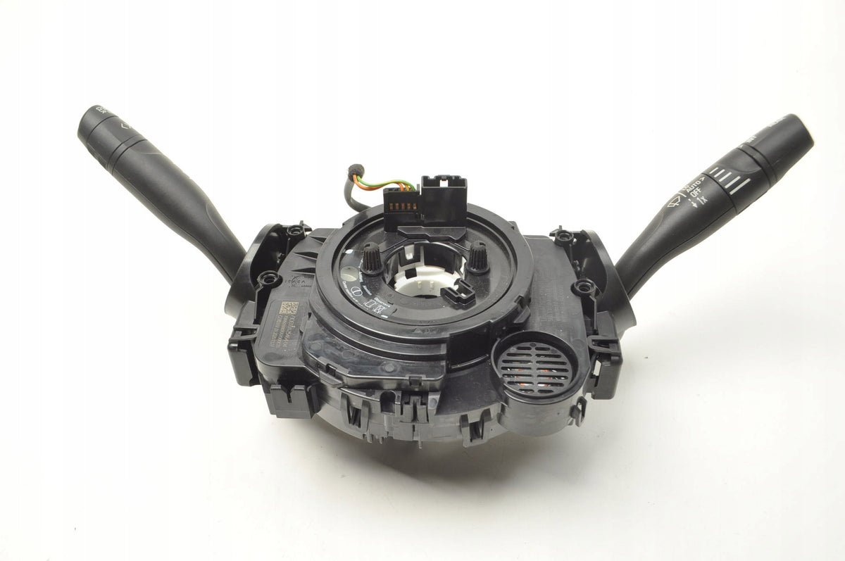 COMBINED SWITCH TAPE OPEL CORSA F 98325497YX