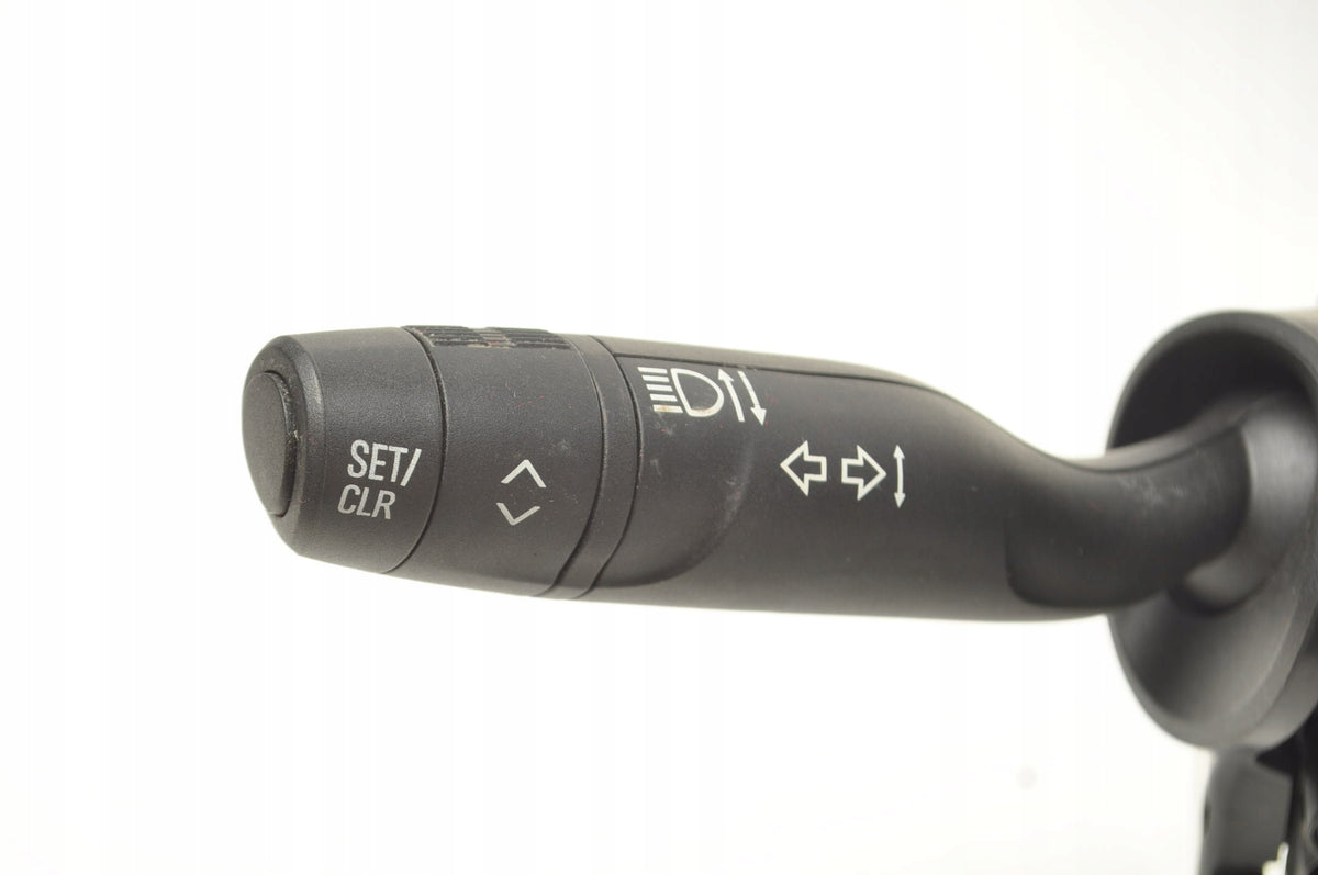 COMBINED SWITCH TAPE OPEL CORSA F 98325497YX