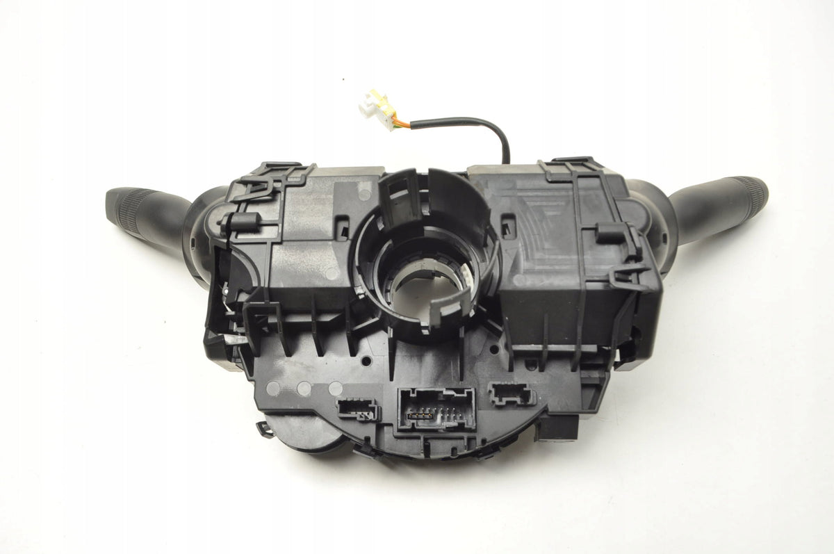 COMBINED SWITCH TAPE OPEL CORSA F 98325497YX