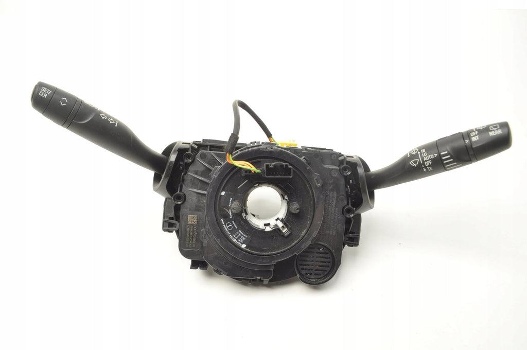 COMBINED SWITCH TAPE OPEL CORSA F 98325497YX