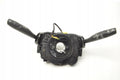COMBINED SWITCH TAPE OPEL CORSA F 98325497YX