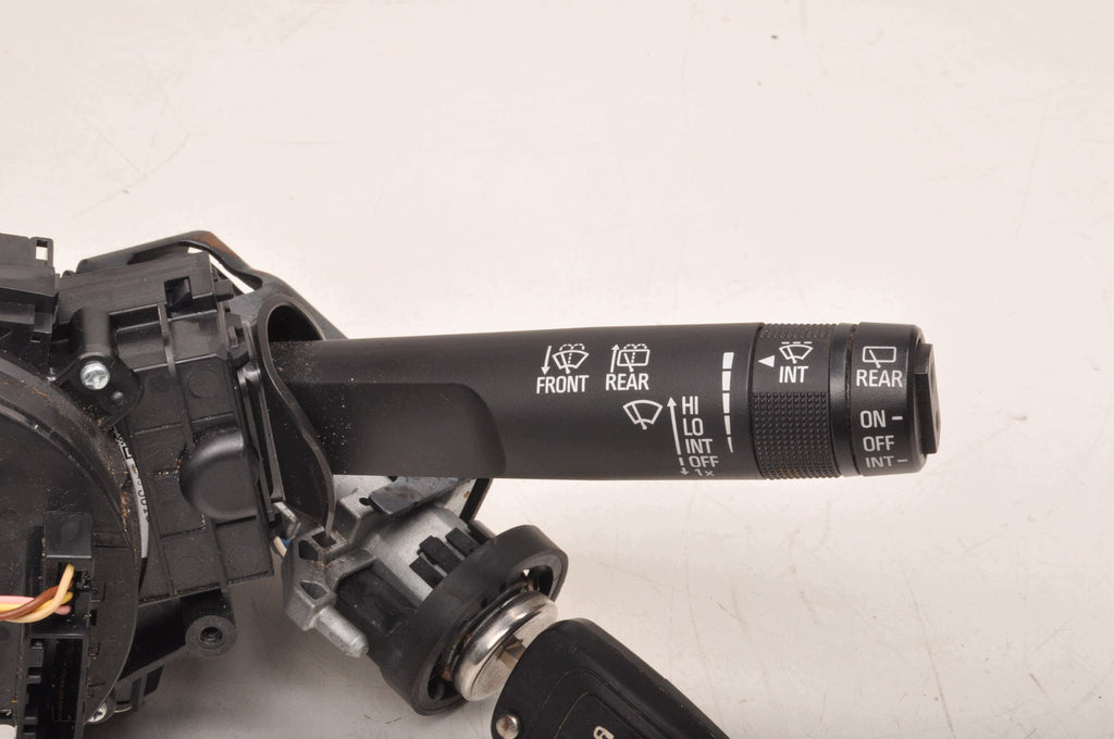 COMBINED SWITCH TAPE OPEL INSIGNIA A 22899138 20939745