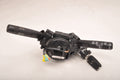 COMBINED SWITCH TAPE OPEL INSIGNIA A 22899138 20939745