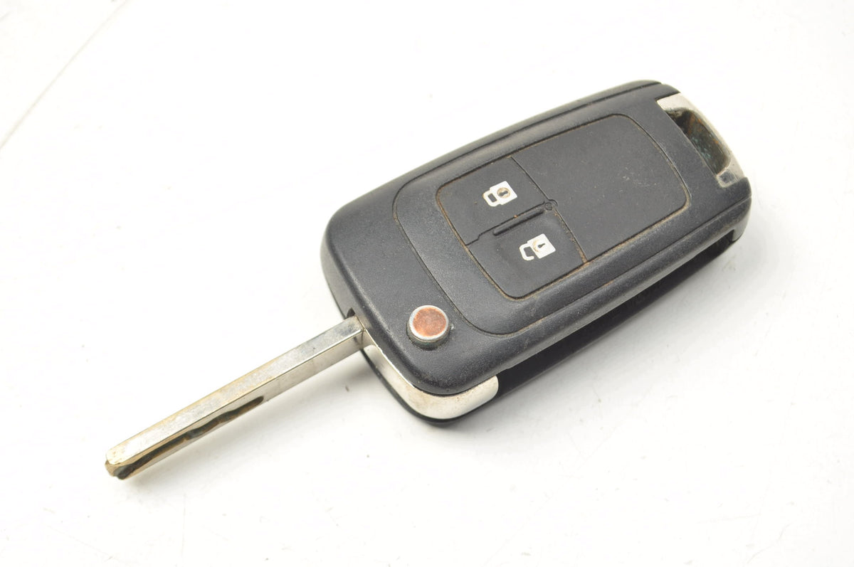 COMBINED SWITCH TAPE OPEL MERIVA B 13257534 20817720 13320808