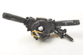 COMBINED SWITCH TAPE OPEL MERIVA B 13257534 20817720 13320808