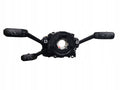 COMBINED SWITCH TAPE RETRACTOR AIRBAG SKODA OCTAVIA III 5Q0953507DL