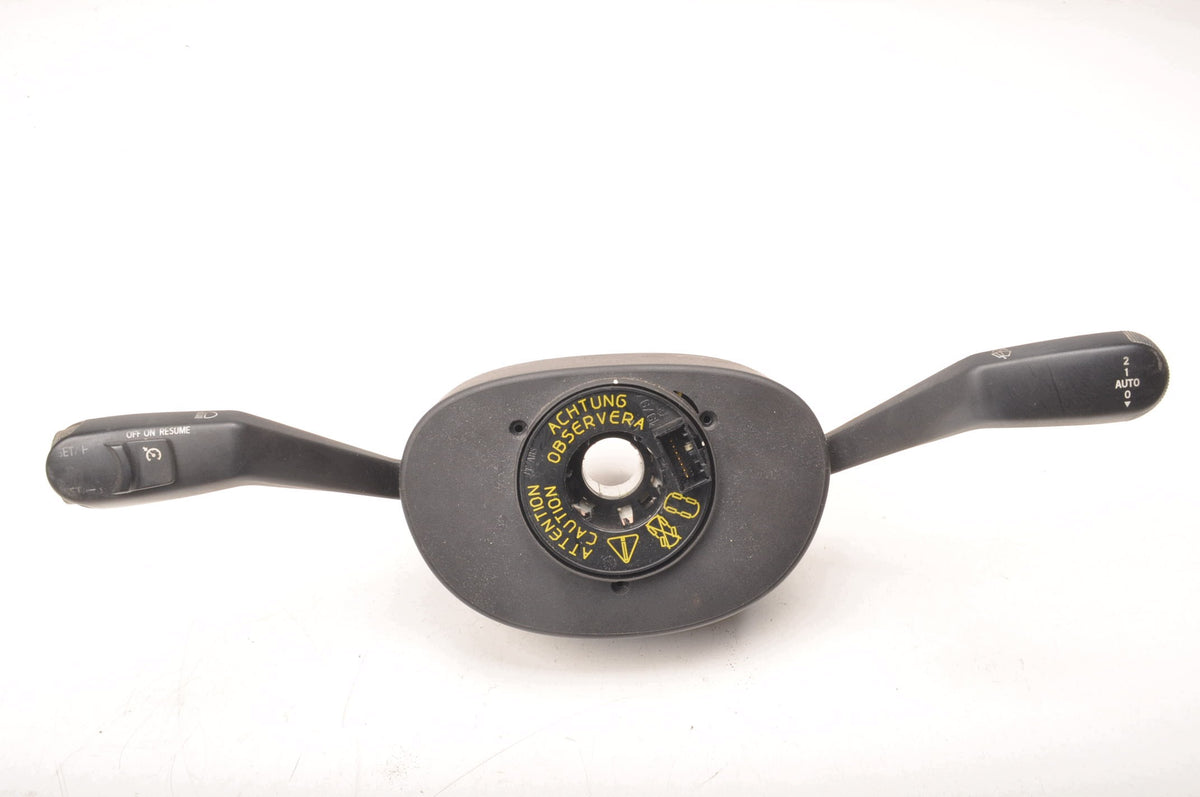 COMBINED SWITCH TAPE SAAB 9-3 II 12777263 LIFT