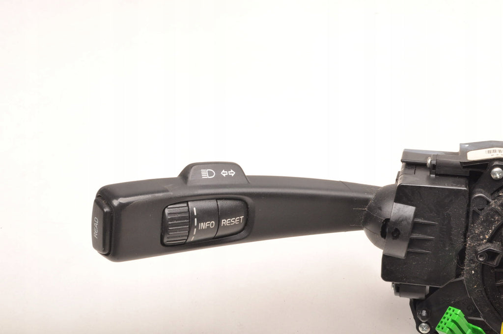 COMBINED SWITCH TAPE VOLVO C30 V50 30772253