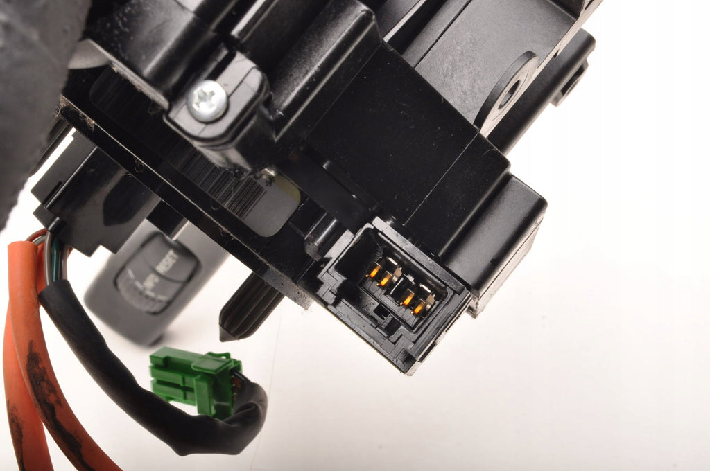COMBINED SWITCH TAPE VOLVO C30 V50 30772253