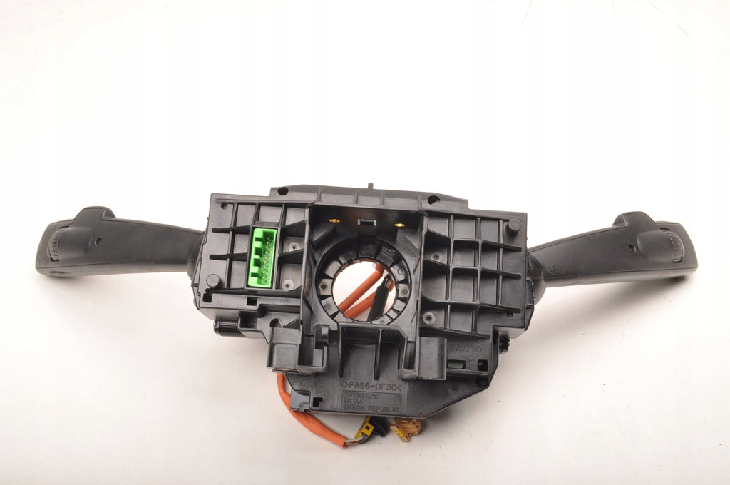 COMBINED SWITCH TAPE VOLVO C30 V50 30772253