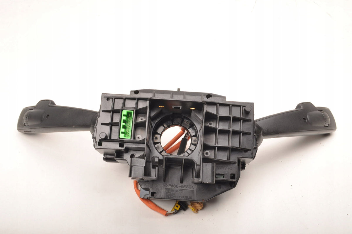COMBINED SWITCH TAPE VOLVO C30 V50 30772253