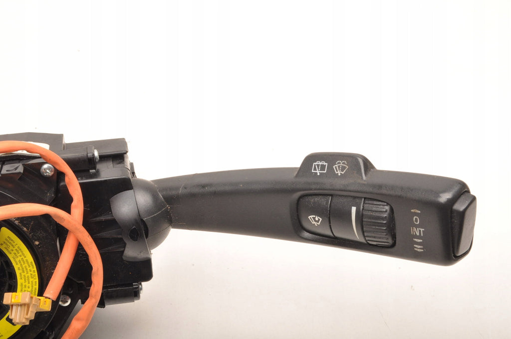 COMBINED SWITCH TAPE VOLVO C30 V50 30798630