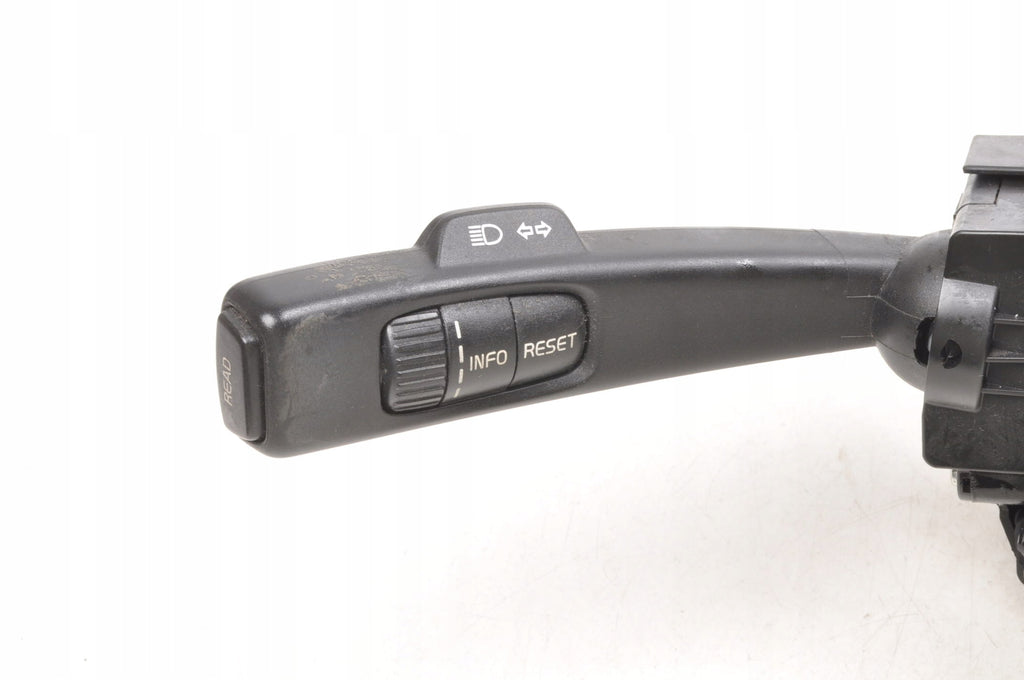 COMBINED SWITCH TAPE VOLVO C30 V50 30798630