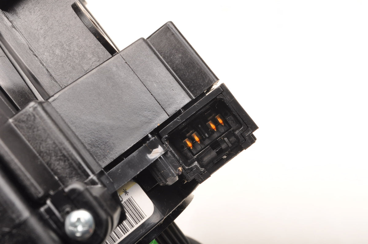COMBINED SWITCH TAPE VOLVO C30 V50 30798630