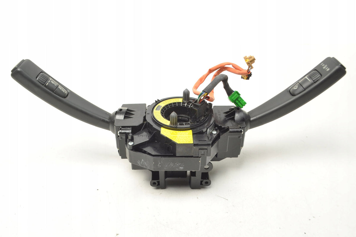 COMBINED SWITCH TAPE VOLVO C30 V50 30798630 LIFT
